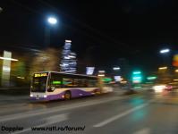 Imagine atasata: B27xxx - 2013.12.01.jpg